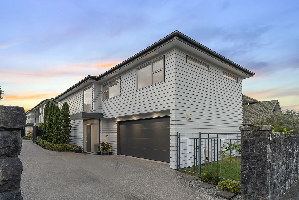 6 Mapau Road, Greenlane, Auckland City, Auckland
