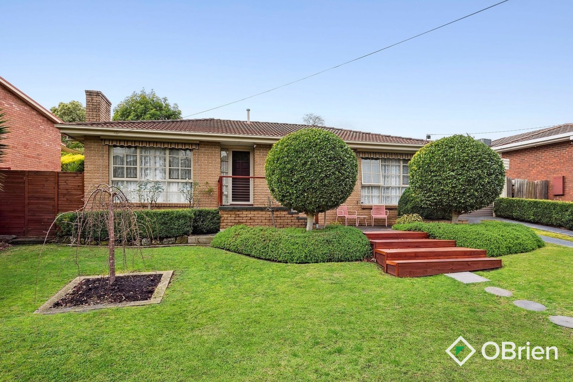 13 BANGOR DR, FRANKSTON VIC 3199, 0 ห้องนอน, 0 ห้องน้ำ, House