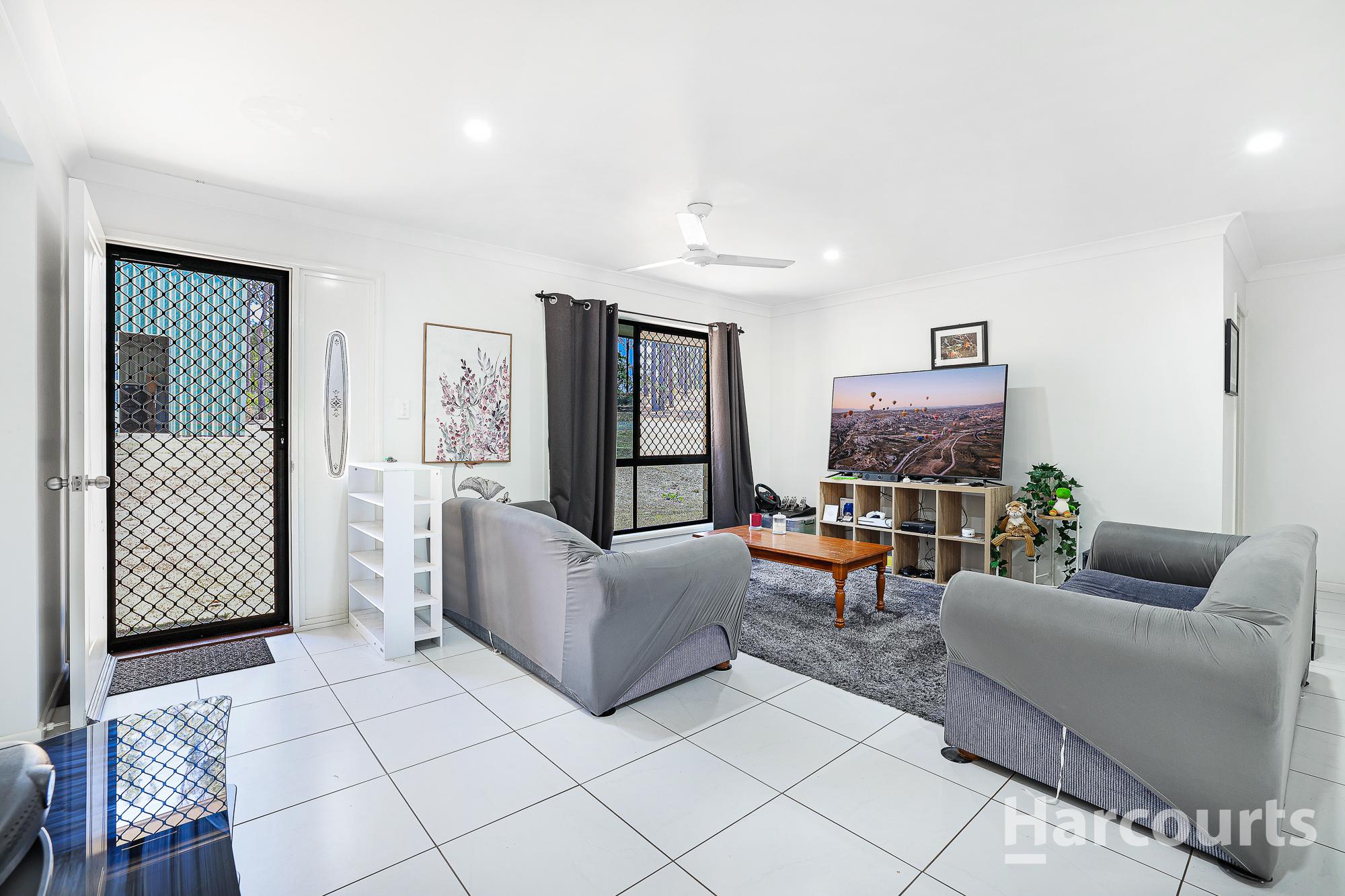 80 AVONDALE RD, AVONDALE QLD 4670, 0房, 0浴, House