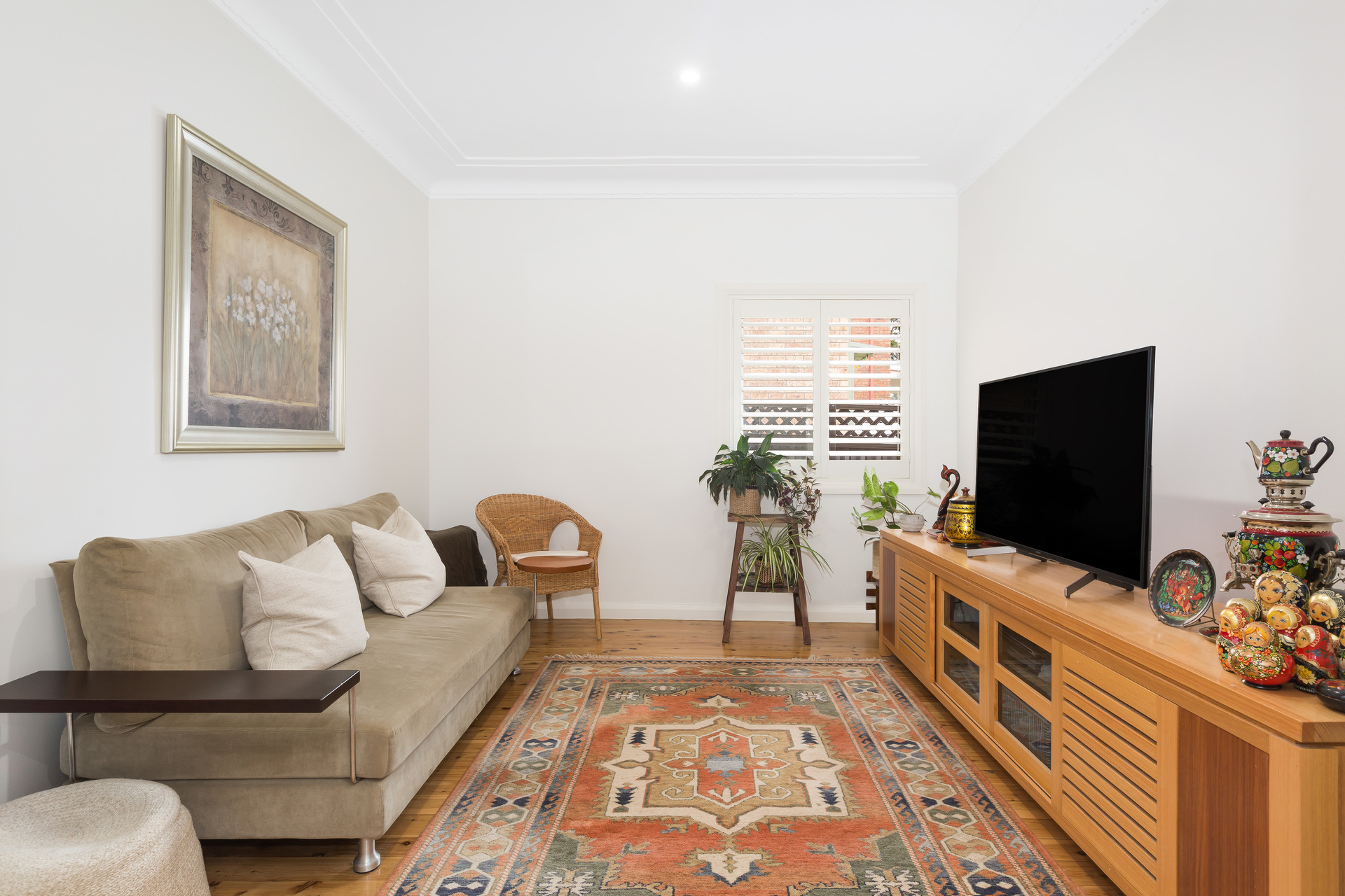 106 YATHONG RD, CARINGBAH SOUTH NSW 2229, 0 phòng ngủ, 0 phòng tắm, House