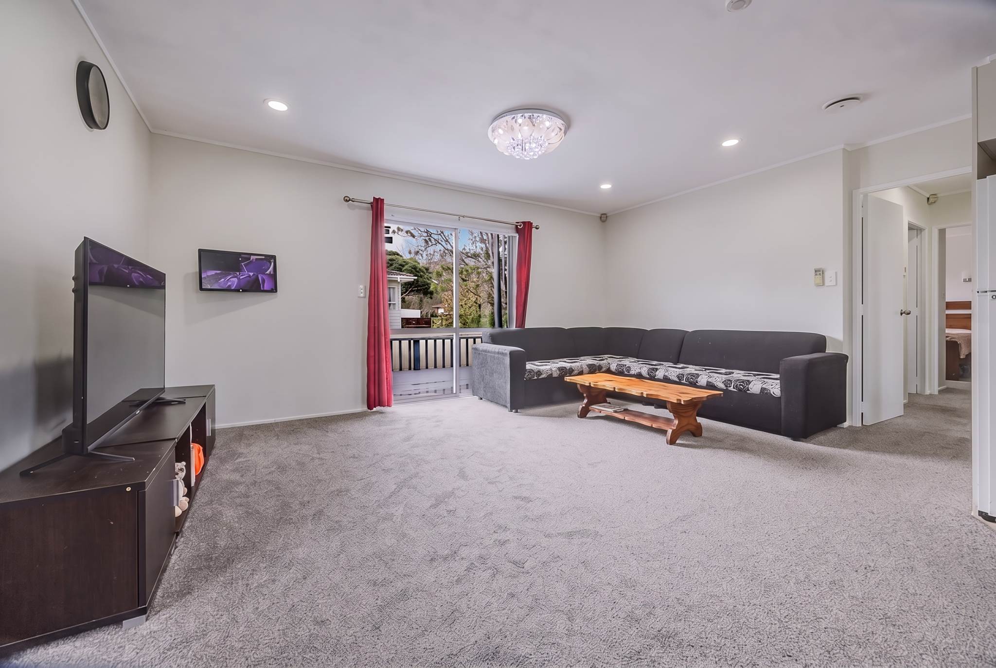 11a Frances Street, Manurewa, photo 2
