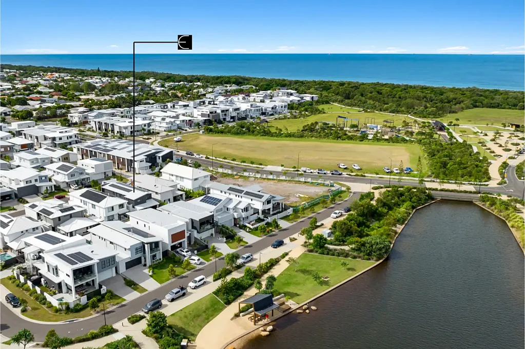 8 Cutback Court, Bokarina, QLD 4575
