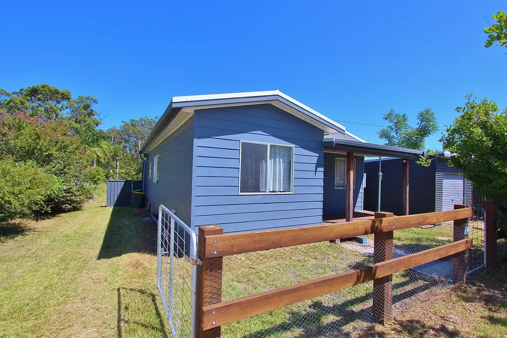 11 Homedale Road, Kew, NSW 2439