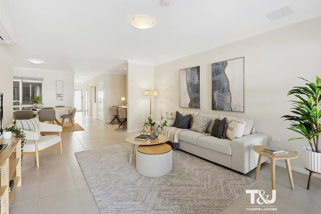 15 Pomarine Drive, Gwelup, WA 6018