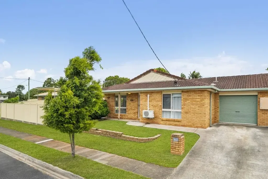 2/29-33 Mirrabook Street, Deception Bay, QLD 4508