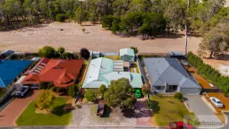 4 Yate Street, Manjimup