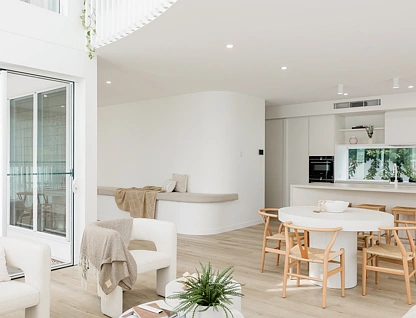 91A Curzon Street, East Toowoomba, Toowoomba, 5 habitaciones, 3 baños, House