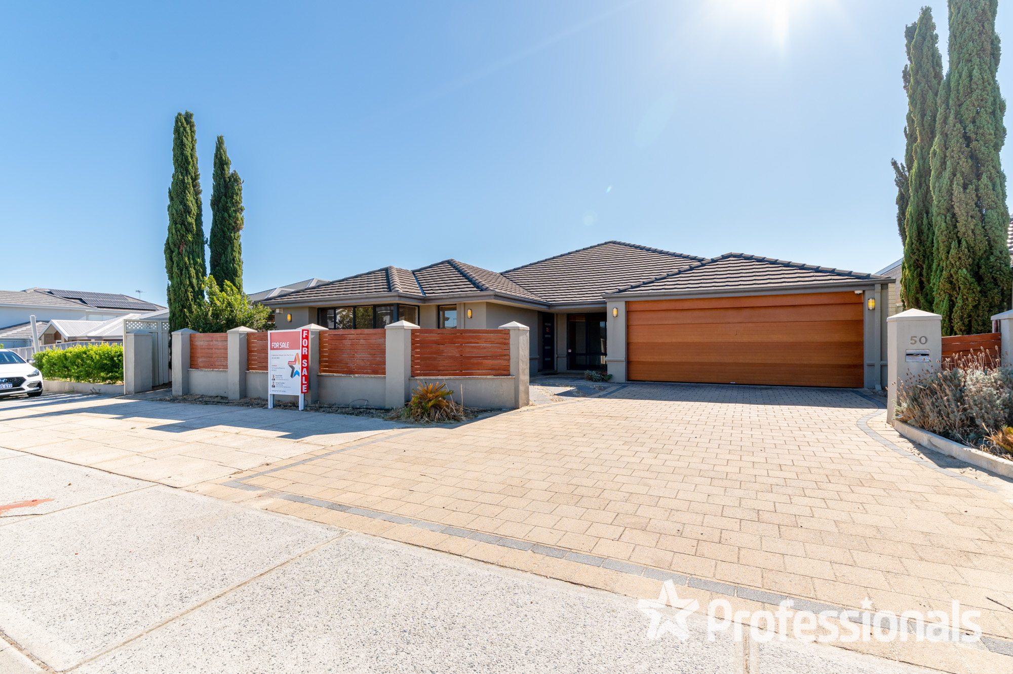 50 KING DAVID BVD, MADELEY WA 6065, 0 Kuwarto, 0 Banyo, House