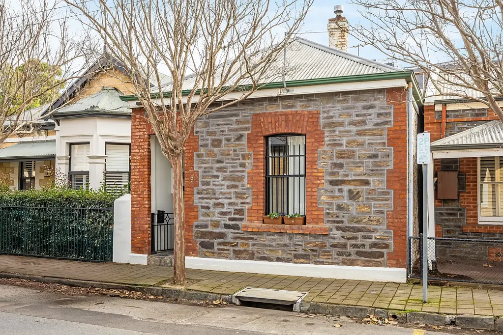 9 John Street, Eastwood, SA 5063