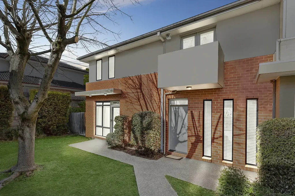 7 Shady Mews, Clayton, VIC 3168