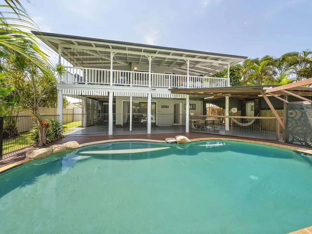 161 Victoria Avenue, Margate, QLD 4019