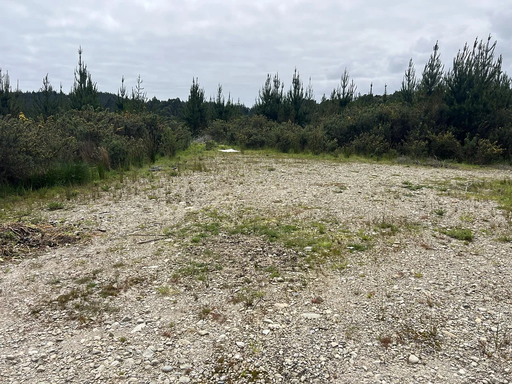 Marsden Rural Investment Opportunity