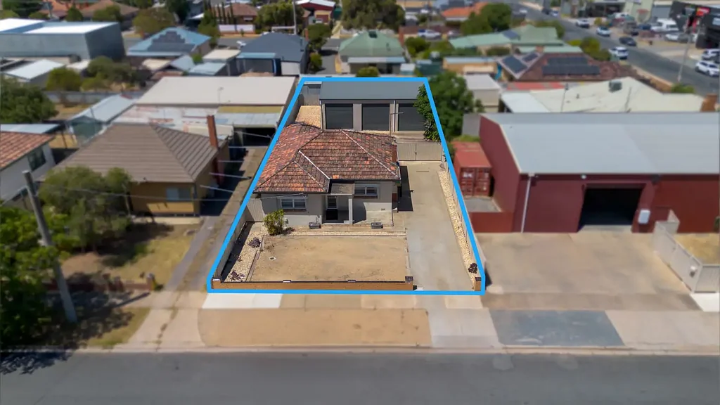 9 Sherif Street, Shepparton, VIC 3630