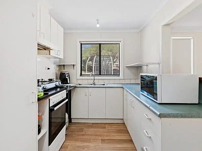 13 Emily Street, Tocumwal, NSW 2714, 3 Bedrooms, 1 Bathrooms, House