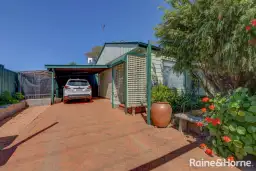 1025 Armidale Road, Tamworth