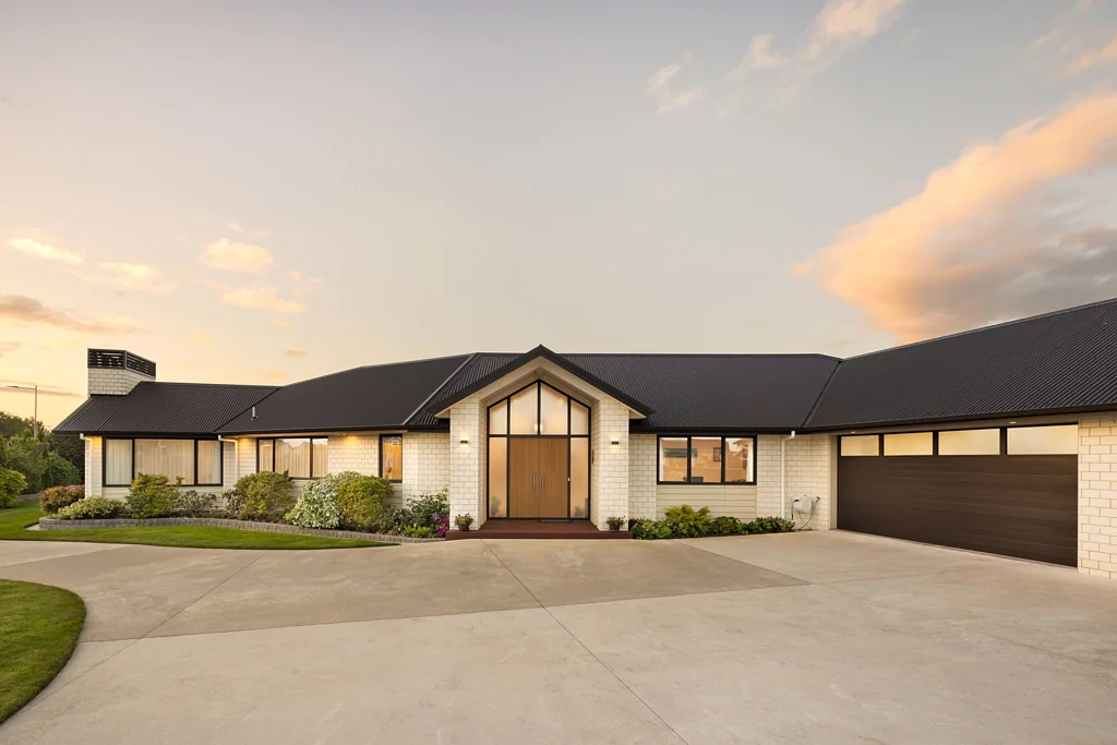 Cambridge 3 Slaapkamer Aspire to one of the best – St Kilda