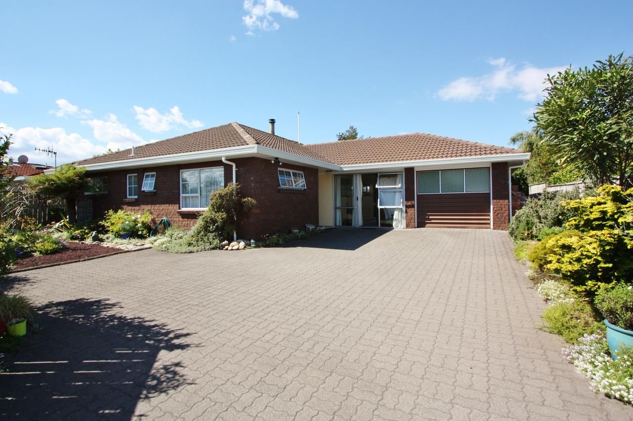 10b Kaka Street, Favona, Auckland - Manukau, 0 ห้องนอน, 1 ห้องน้ำ