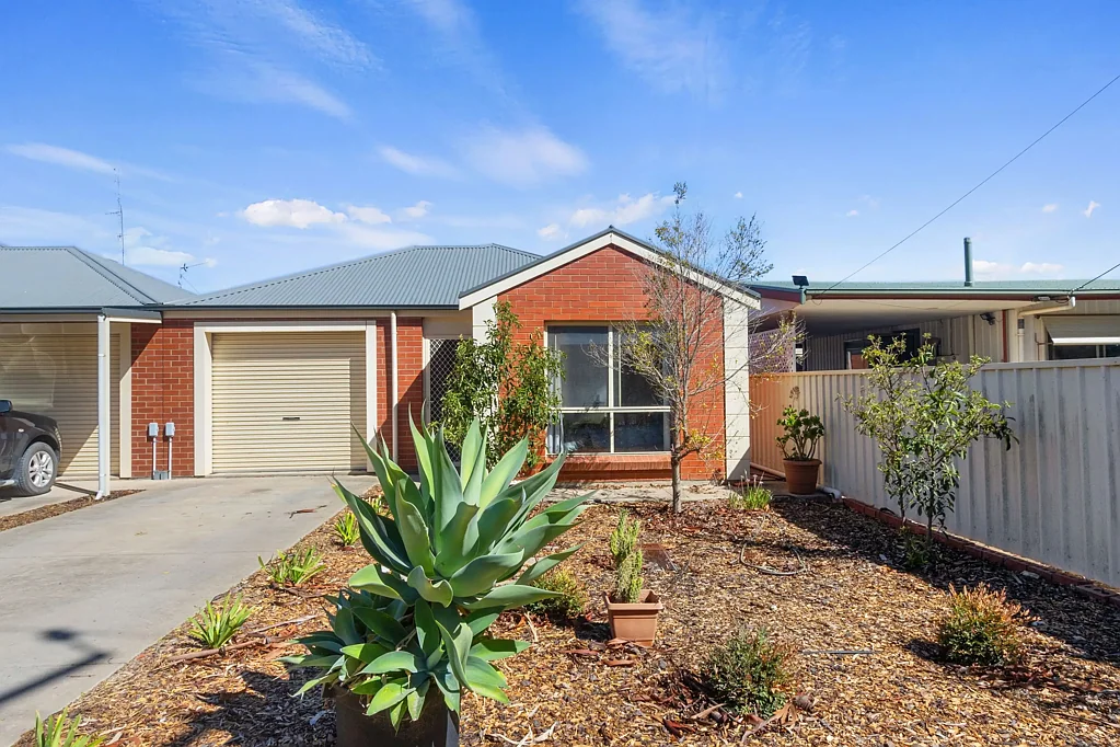 22C Drain Road, Kadina, SA 5554