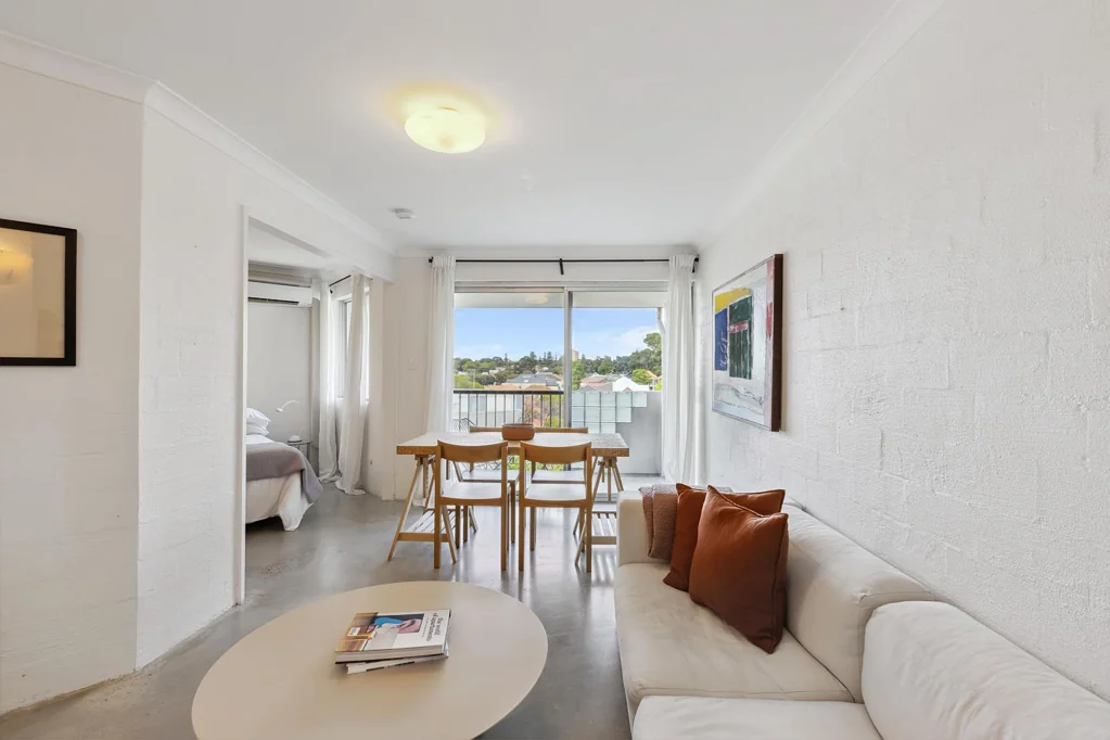 47/46 Smith Street, Highgate, WA 6003