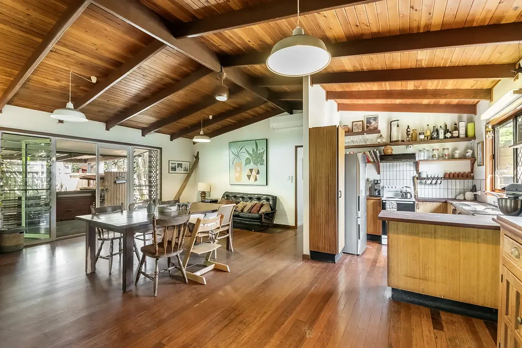 8 Wright Place, Byron Bay, NSW 2481
