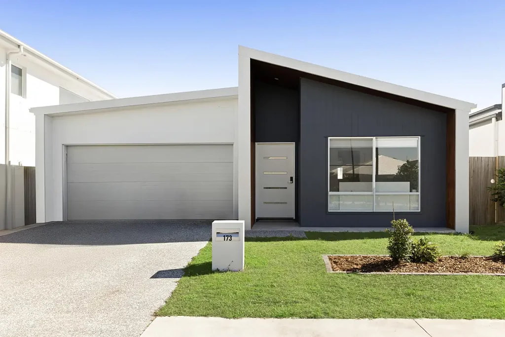 173 Great Keppel Way, Banya, QLD 4551