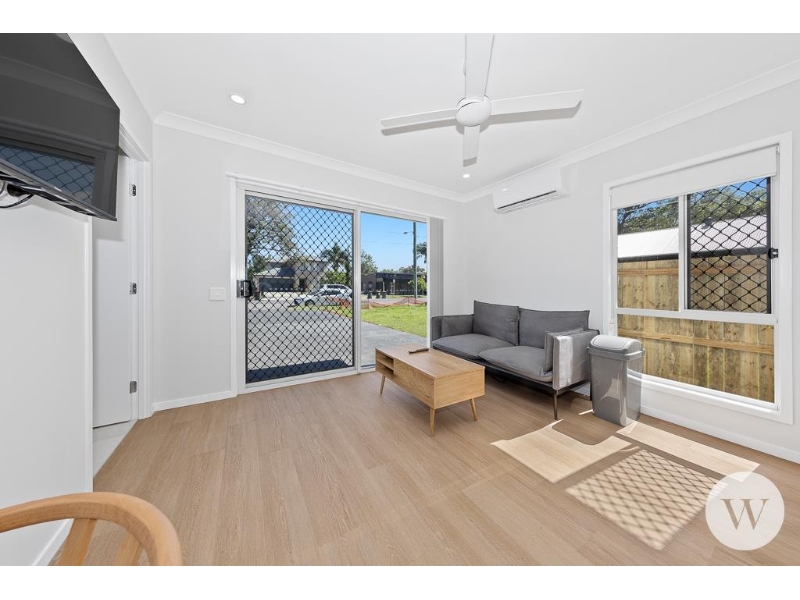 85 LOFTUS ST, DEAGON QLD 4017, 0房, 0浴, Unit