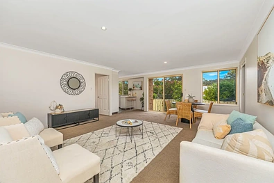 6a Treeview Place, Mardi, NSW 2259, 3 રૂમ, 1 બાથરૂમ, Apartment