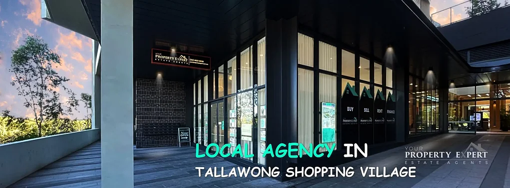 BRAND NEW UNIT FOR LEASE - YOUR PROPERTY EXPERT
Come to our office Shop 19/2 Conferta Avenue Tallawong (Tallawong Village) to INSPECT!  0432 522 266