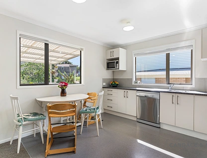 594A Great South Road, Otahuhu, Auckland City, Auckland, 5房, 1浴, 独立屋