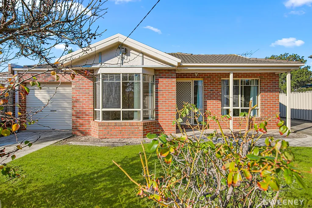 1/26 Bracken Grove, Altona, VIC 3018