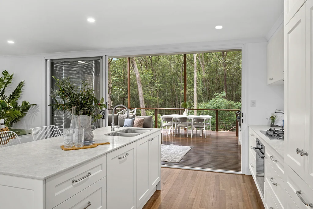 78 Bankside Street, Nathan, QLD 4111