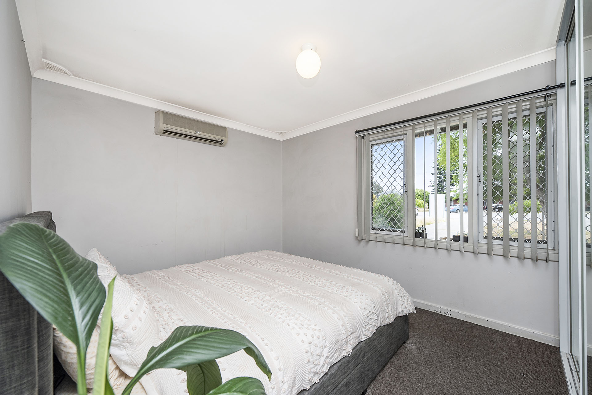 55B BURNHAM WAY, GIRRAWHEEN WA 6064, 0 Schlafzimmer, 0 Badezimmer, Unit