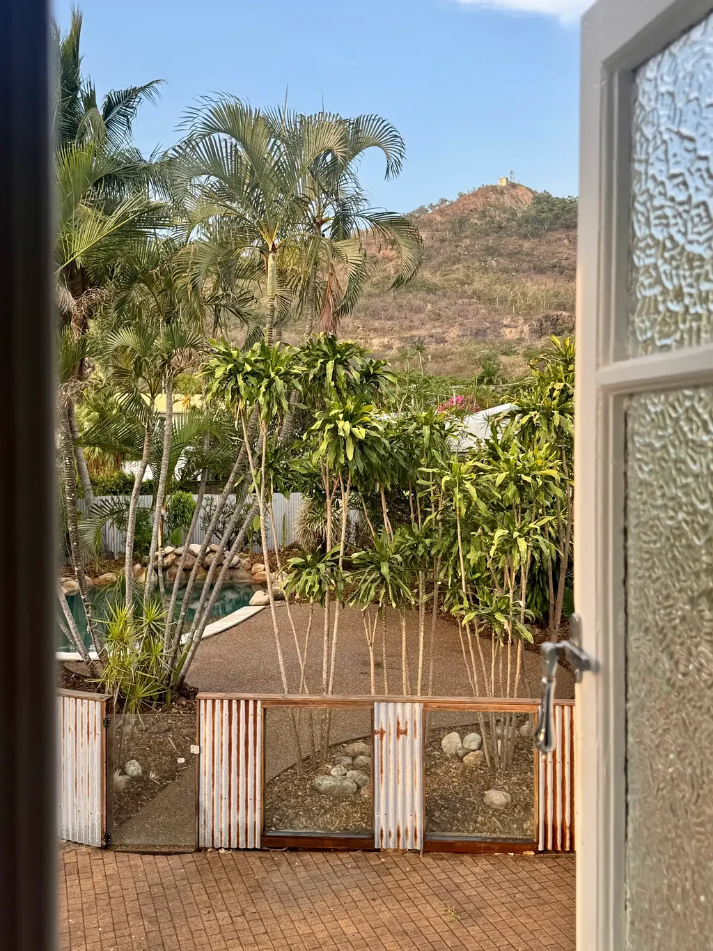 West End 4房  FRANZMANN HOUSE - Coming Soon