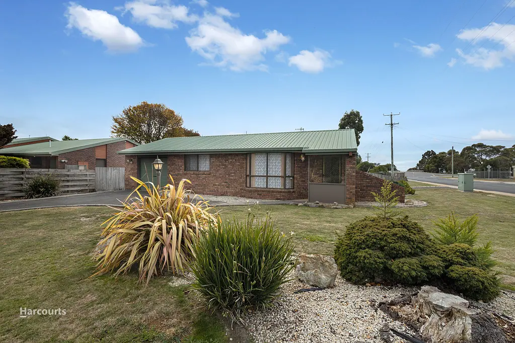 1/1 Recreation Drive, Penguin, TAS 7316