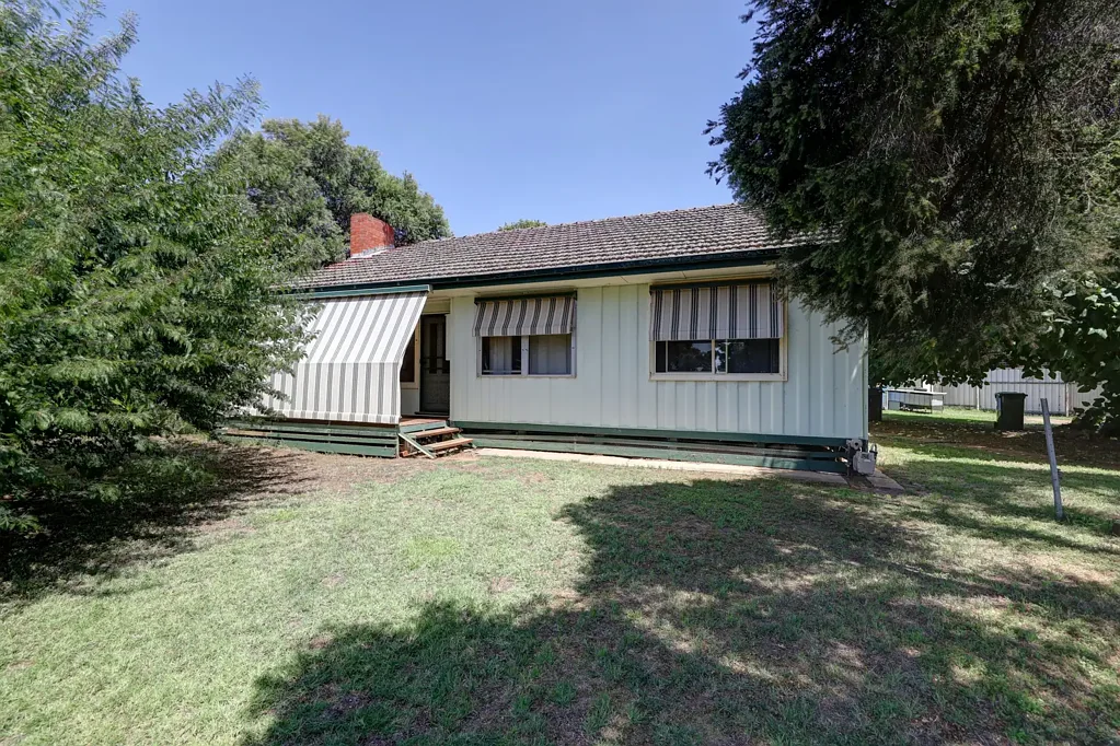 13 Stokes Avenue, Cobram, VIC 3644