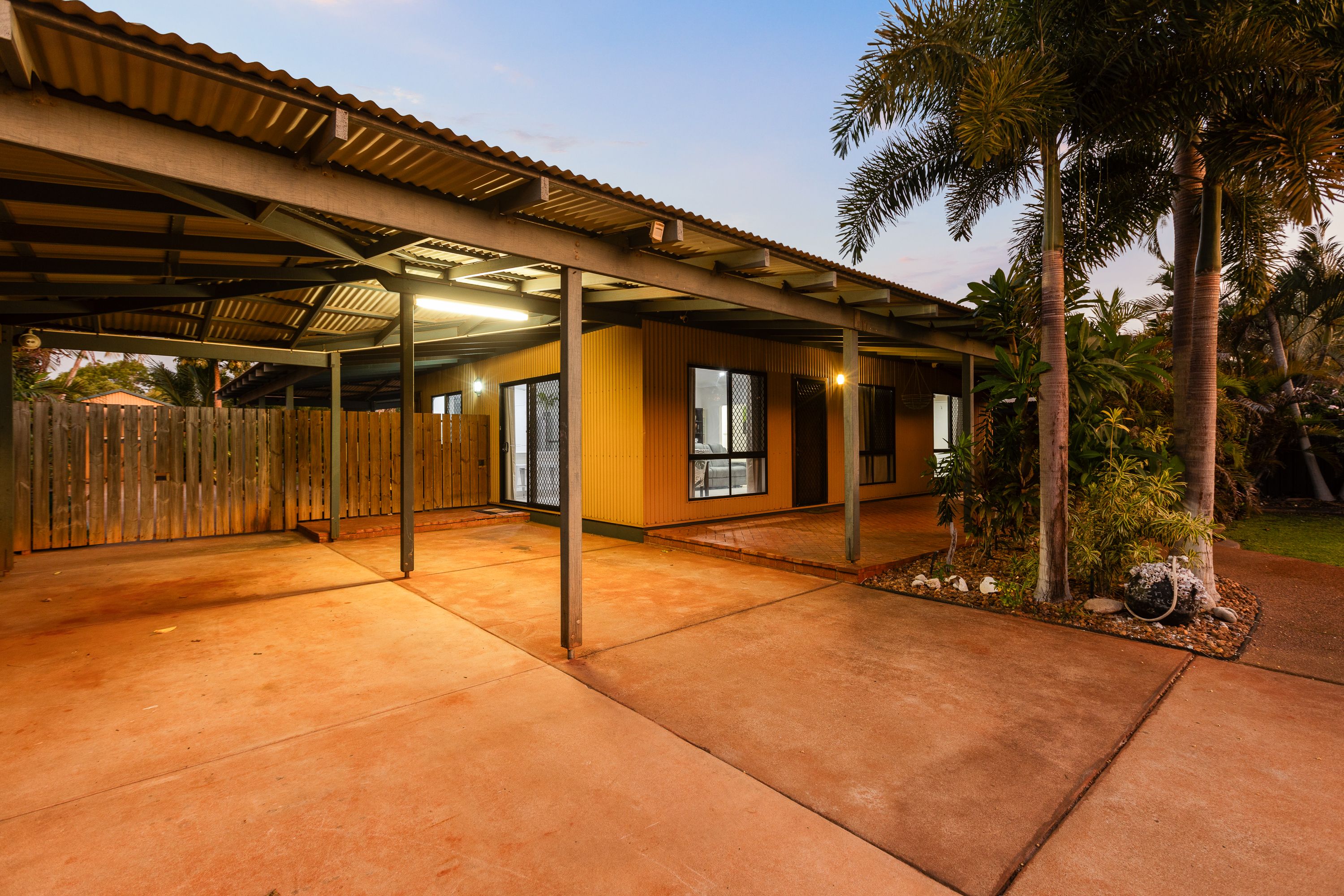 17 GOSHAWK LOOP, DJUGUN WA 6725, 0 Bedrooms, 0 Bathrooms, House