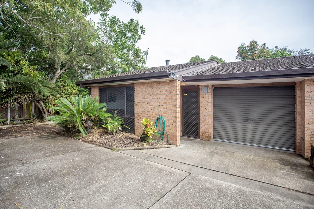 5/28 Stevenson Street, Taree, NSW 2430