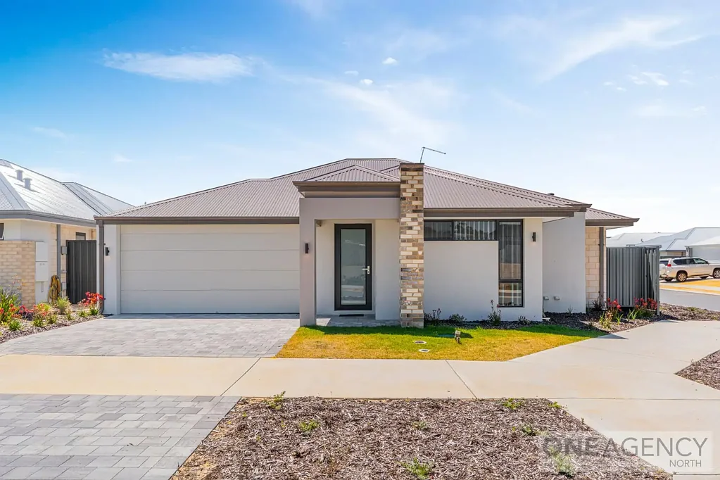 88 Solis Boulevard, Baldivis, WA 6171
