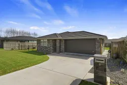 5 Chardonnay Way, Te Kauwhata