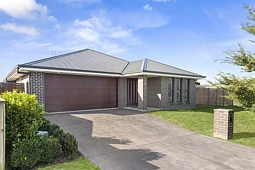 2 Joyce Street, Moss Vale