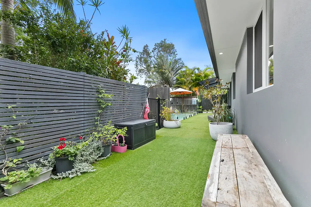 2 Birch Ct, Tewantin, QLD 4565