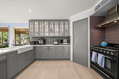 2 Peppermint Place, Bittern, VIC 3918, 5 slaapkamers, 2 badkamers, Lifestyle Section