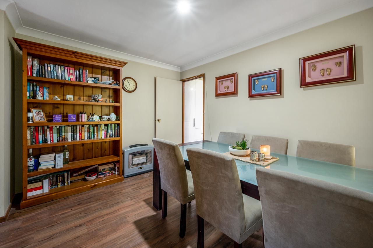 21 JARROD CL, CHARLESTOWN NSW 2290, 0部屋, 0バスルーム, House