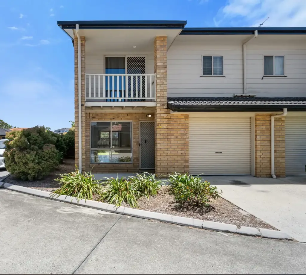 62/90 Webster Road, Deception Bay, QLD 4508