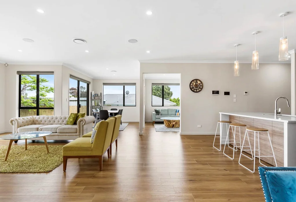 Pukekohe 5Kwarto Hot Deal Alert – Below CV and Ready to Sell!