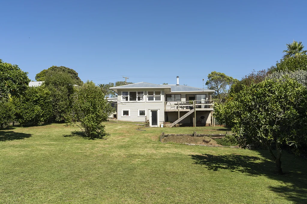 38 Te Hape Road, Maunu, Whangarei, Northland
