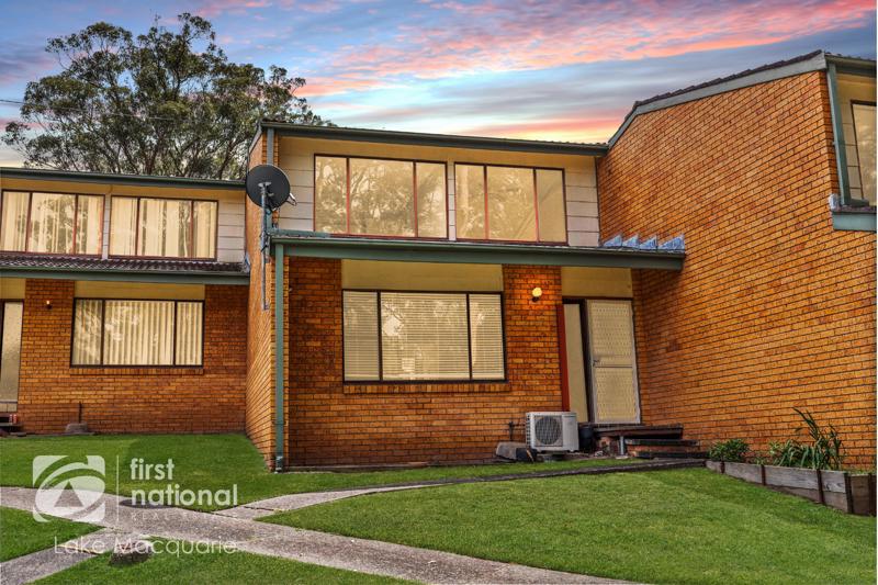 VALES VIEW UNIT 22 29 TAURUS ST, ELERMORE VALE NSW 2287, 0 rūma, 0 rūma horoi, Unit