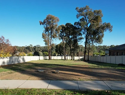 20 Bronwyn Court, Spring Gully, VIC 3550, 0 ਕਮਰੇ, 0 ਬਾਥਰੂਮ, Section