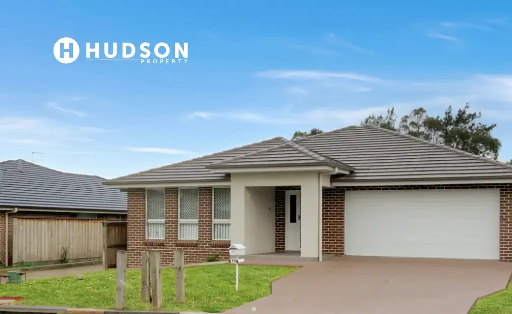 Elderslie 4 Bedroom INVESTOR OPPORTUNITY - DHA LEASED UNTIL 2028