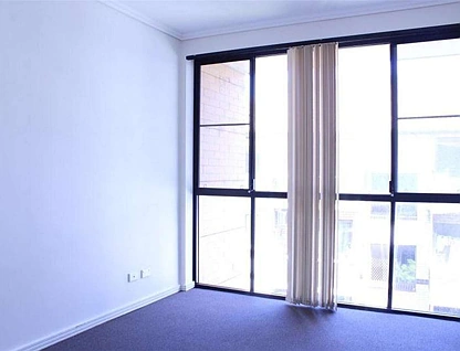 9/11 Charles Street, Liverpool, South Western Suburbs, 2 ห้องนอน, 2 ห้องน้ำ, Unit